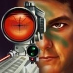 Картинка Military Shooter Training